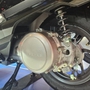 Xe máy điện giảm giá mạnh chỉ từ 15,5 triệu đồng, giá xe máy Honda, Yamaha rẻ chưa từng có, cơ hội cực hiếm cho khách mua