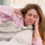 Khi ngủ xuất hiện 4 dấu hiệu này, coi chừng đột quỵ não!
