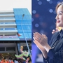 Mỗi năm đầu tư hơn 8 tỷ đồng để tổ chức giải đấu dancesport, đời thực Khánh Thi giàu có ra sao?