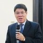 Đề thi tốt nghiệp THPT 2026 có gì mới? 
