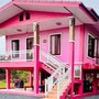 8 màu sơn nhà phạm đại kỵ phong thủy, gia chủ càng dùng càng dễ hao tài tán lộc