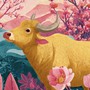 Trời không phụ người tử tế: 3 con giáp sống nhân hậu nên cả đời được quý nhân nâng đỡ
