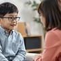 Trẻ có EQ cao thường lớn lên trong gia đình có cha mẹ hay nói 3 câu này