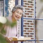 Người có phúc lớn khi về già thường sở hữu 5 dấu hiệu này: Chỉ cần có 1 điều cũng đáng mừng