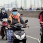Tin sáng 9/6: Tháng 6 đón không khí lạnh là hiện tượng chưa từng xuất hiện hơn 10 năm qua; Giá vàng trong nước lao dốc không phanh