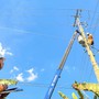 Lịch cúp điện Vĩnh Long từ ngày 8 - 14/6/2026: Khu vực bị cúp điện tăng cao