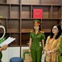 Khởi tố nữ tổng giám đốc lừa đảo chiếm đoạt hơn 17,7 tỷ đồng với chiêu trò "bán đất ngoại giao”
