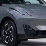 3 ô tô điện mới về Việt Nam rẻ nhất từ 148 triệu đồng, chỉ ngang Honda SH, đắt nhất bao nhiêu?