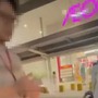 Công an vào cuộc vụ nhân viên an ninh Aeon Mall Long Biên bị tố vu khống khách hàng ăn cắp đồ