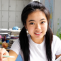 Cuộc sống hiện tại gây bất ngờ của 'thần đồng văn học' từng được Đại học Thanh Hoa phá lệ tuyển vào