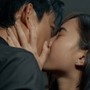 Diệu (Quỳnh Châu) bị chồng phản bội