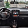 Giá sedan hạng B Mitsubishi Attrage bất ngờ rẻ hơn cả KIA Morning, Hyundai Grand i10, vì sao?