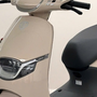 Trải nghiệm xe máy điện giá 20,8 triệu đồng bán ở Việt Nam thiết kế xinh xắn, đi 100 km/lần sạc, rẻ như Wave Alpha 
