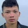 Uống rượu say, gã thanh niên hiếp dâm bé gái hàng xóm, rồi chém bố đẻ nạn nhân