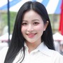 Nữ MC quê Thanh Hóa đang hot tại Miss Grand Vietnam 2026