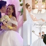 Sao phim 'Hướng nghiệp' vướng tin đồn bí mật kết hôn lần 3 là ai?