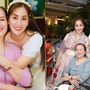 Phan Hiển khen mẹ ruột của Khánh Thi
