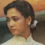 Mỹ nhân Hà thành trẻ nhất được phong NSND, hơn 30 năm hôn nhân chưa mặc váy cưới, hiện sống trong căn nhà thế nào?