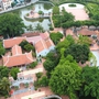 Di sản văn hóa và tiềm năng phát triển du lịch cộng đồng nơi làng cổ Bắc Biên