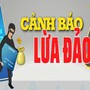 Cảnh báo chiêu trò mượn tiền đáo hạn ngân hàng để chiếm đoạt tài sản