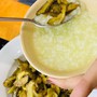 Người đàn ông 60 tuổi tử vong vì biến chứng tiểu đường, bác sĩ cảnh báo 4 kiểu bữa sáng nhiều người Việt vẫn ăn mỗi ngày