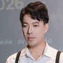 Ca sĩ Hoài Nhân mắc ung thư, mất hoàn toàn thị lực
