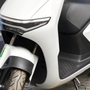 Honda thông báo tin vui cho người mua xe máy điện, giảm tới 22 triệu đồng, giá đại lý thấp hơn cả niêm yết