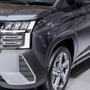 MPV 7 chỗ Hyundai Stargazer giảm giá cực sốc tới 107 triệu đồng, rẻ hơn cả Kia Morning hấp dẫn nhất thị trường