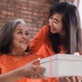 Đón mẹ chồng lên thành phố dưỡng già, đúng 30 ngày sau tôi phải đưa bà về quê gấp