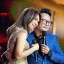 Sức hút bất ngờ của Mỹ Tâm ở Mỹ