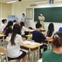 Thông tin quan trọng thí sinh nào cũng phải nắm rõ khi tham dự kỳ thi tốt nghiệp THPT 2026