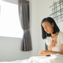 4 thói quen buổi sáng khiến bệnh tim đến sớm hơn