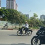 Miền Bắc lại chuẩn bị đón nắng nóng diện rộng?