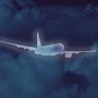 Thông báo mới nhất của Malaysia về máy bay MH370 mất tích bí ẩn sau 12 năm