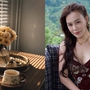 Phương Oanh chia sẻ khoảnh khắc đời thường, nhận được sự đồng cảm từ khán giả