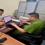 Biết phạm pháp vẫn lao vào 'việc nhẹ lương cao': Vì sao?
