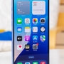 Giá iPhone 14 Plus, 15 Plus, 16 Plus giảm mạnh, rẻ nhất Việt Nam màn lớn, pin khỏe vẫn xịn chẳng kém iPhone 17 Pro Max
