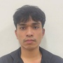 Thanh niên 24 tuổi lừa chiếm đoạt hơn 1,4 tỷ đồng của người yêu dưới mác vỏ bọc “người thành đạt”