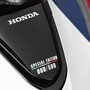 Honda SH 150i phiên bản đặc biệt về Việt Nam thiết kế cực đẹp, số lượng hiếm hoi, giá cực hấp dẫn