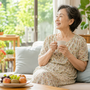 Về già, điều phụ nữ trân quý nhất nhiều khi không còn là chồng, mà là 2 điều này