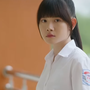 Khuê mất phong độ học tập, Tuyết Lan bị bạn trong lớp tẩy chay