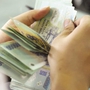 Chính thức tăng lương cơ sở, lương hưu và trợ cấp bảo hiểm xã hội