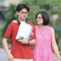 Bộ GD-ĐT chính thức công bố điểm thi tốt nghiệp THPT 2026