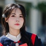 Lộ diện thủ khoa toàn quốc kỳ thi tốt nghiệp THPT năm 2026 đến từ Hải Phòng