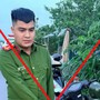 Phú Thọ: Giả danh Công an cưỡng đoạt tiền quán nước, thanh niên 24 tuổi bị khởi tố