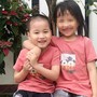 Bé trai 6 tuổi mất tích khi về nhà bà ngoại chơi