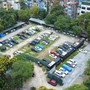 Hà Nội 'khai tử' 24 dự án ngoài ngân sách chậm triển khai, quyết không để lãng phí đất đai