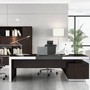 Đặt ngay 4 vật phẩm này trên bàn làm việc để may mắn, thăng tiến vù vù