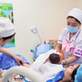 Thay đổi quy định thời gian nghỉ thai sản đối với lao động nữ từ tháng 7/2026