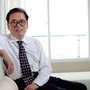 10 bài học dạy con của cha nghèo có 5 người con là tiến sĩ